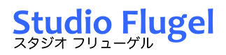 スタジオ フリューゲル